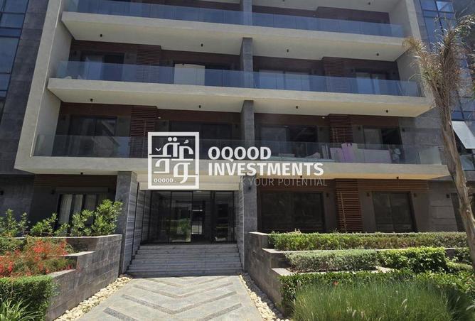 8439680 - Property Image 3