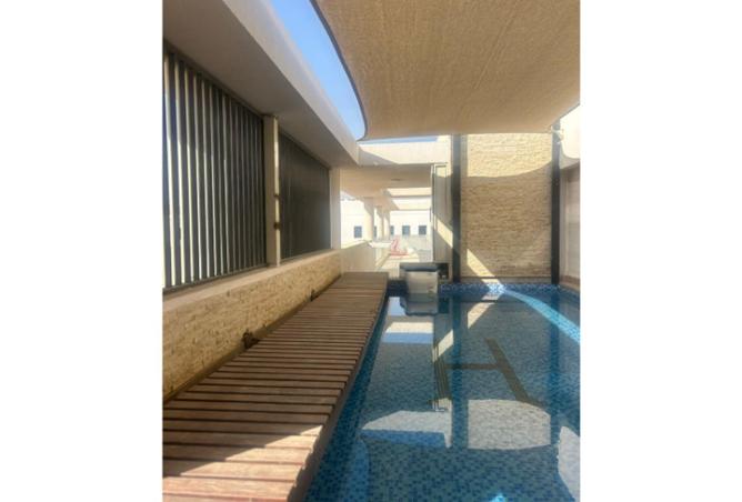 8127839 - Property Image 2