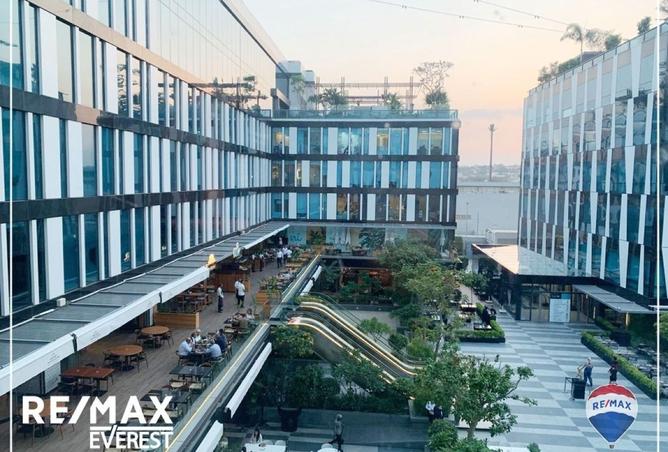 8218307 - Property Main Image