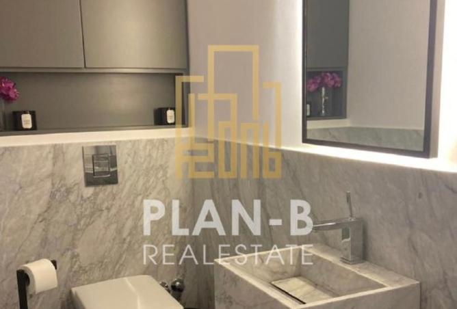 7944325 - Property Image 2
