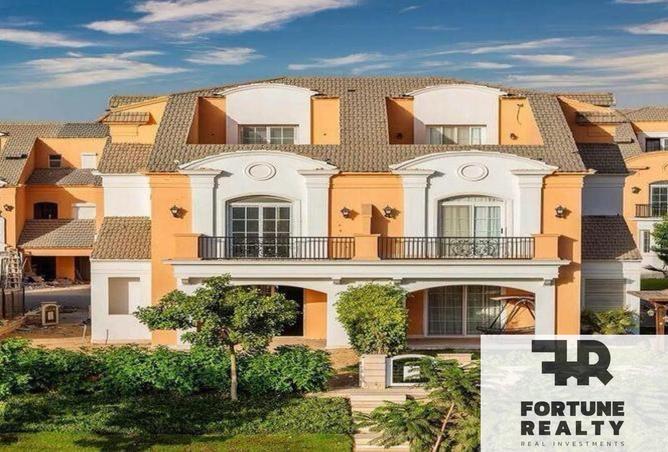 8491095 - الصورة الرئيسية للعقار