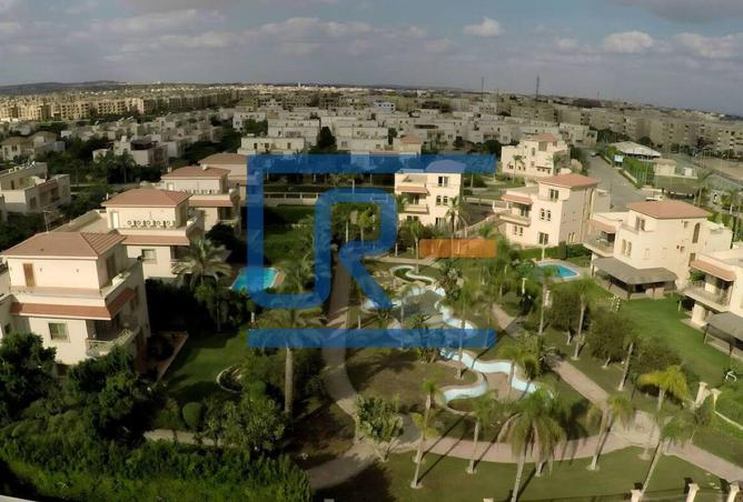 7954055 - صورة العقار 3
