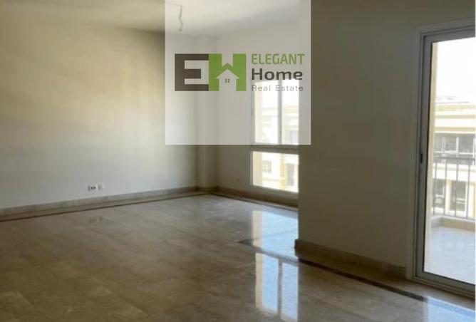 8286700 - Property Image 2