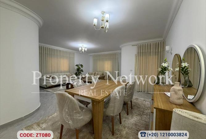 8545246 - Property Image 2