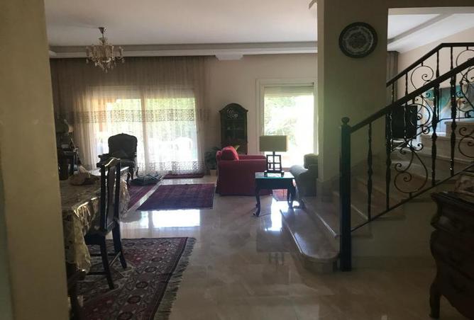 8106222 - Property Image 3