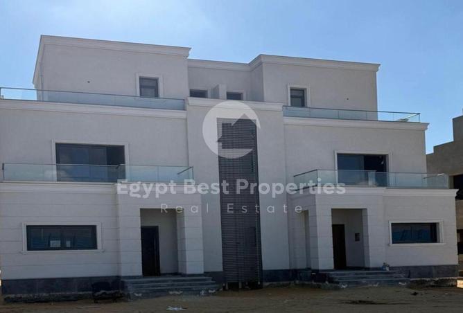 8278836 - صورة العقار 3