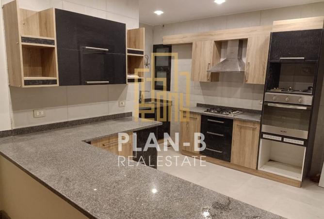 8452902 - صورة العقار 2