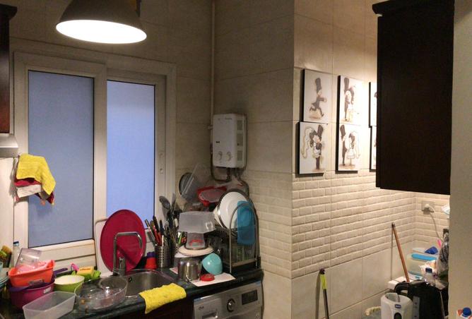 7979423 - Property Image 3