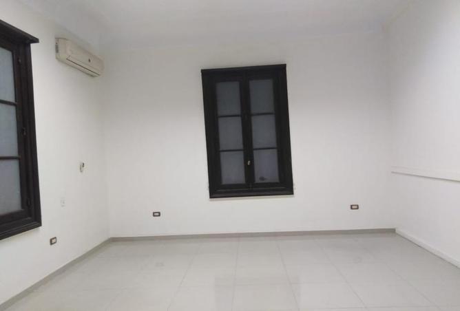 8344178 - Property Image 3