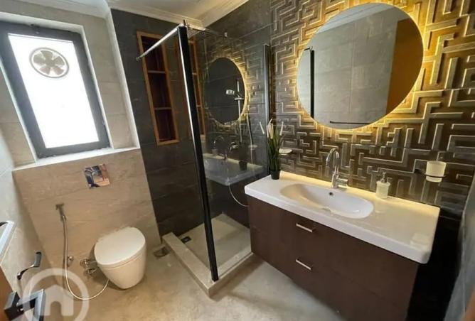 8372246 - Property Image 2