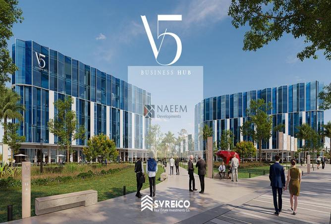 6975897 - Property Image 3