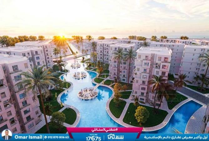 8431626 - الصورة الرئيسية للعقار