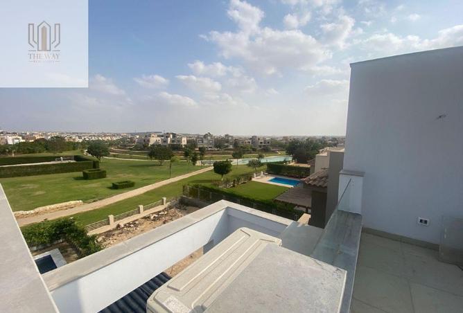 8413931 - الصورة الرئيسية للعقار