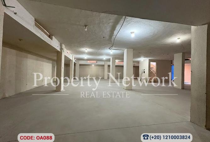 8545190 - Property Main Image