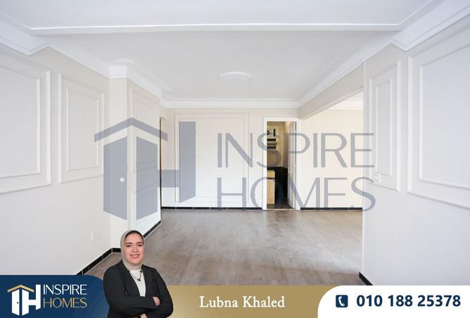 8195978 - Property Image 3