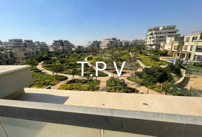 8340746 - الصورة الرئيسية للعقار