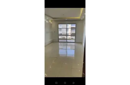 شقة - 2 غرف نوم - 2 حمامات للبيع في مدينتي - القاهرة
