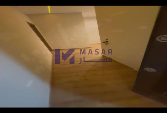 8179691 - Property Image 3