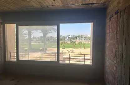 منزل مزدوج - 3 غرف نوم - 3 حمامات للبيع في جولف فيوز - طريق مصر اسكندرية الصحراوي - مدينة 6 أكتوبر - الجيزة