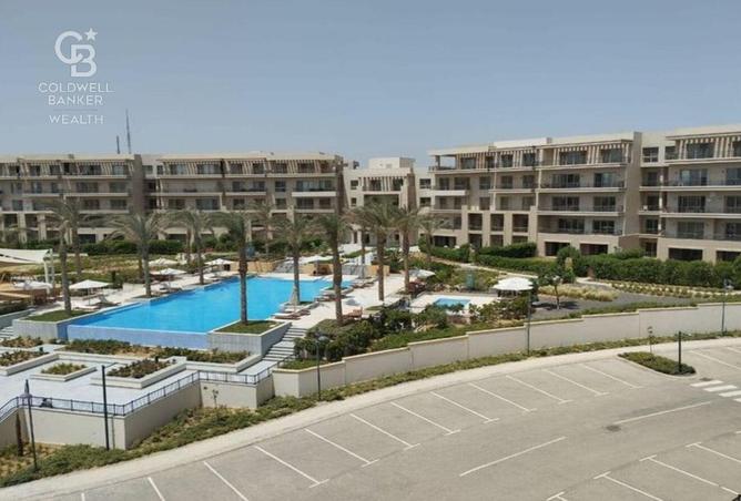 8105122 - الصورة الرئيسية للعقار
