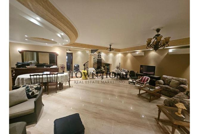 8555035 - صورة العقار 2