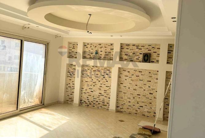 8502173 - Property Image 3