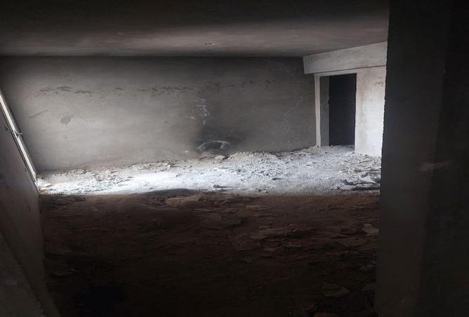 8488595 - صورة العقار 2