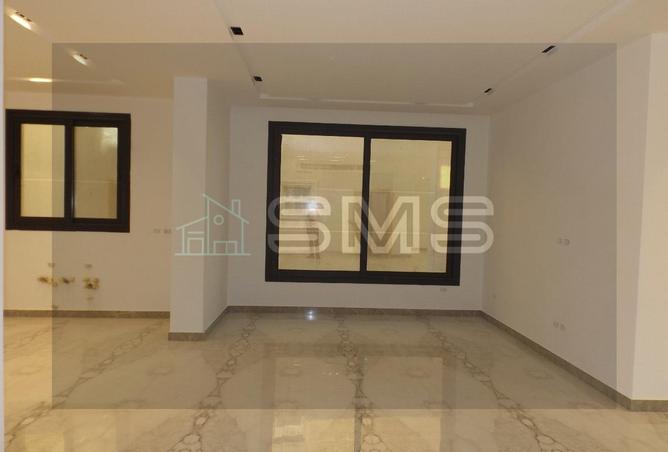 7951272 - الصورة الرئيسية للعقار