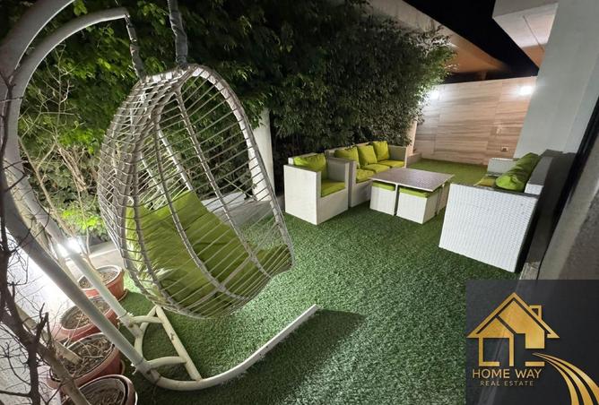 8462362 - صورة العقار 2