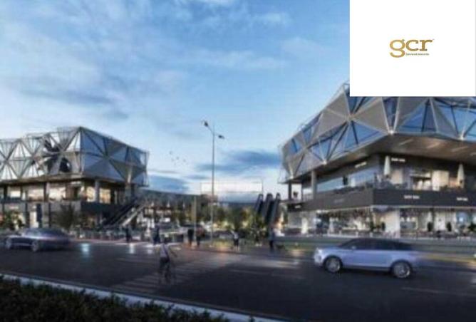 8343260 - Property Image 3