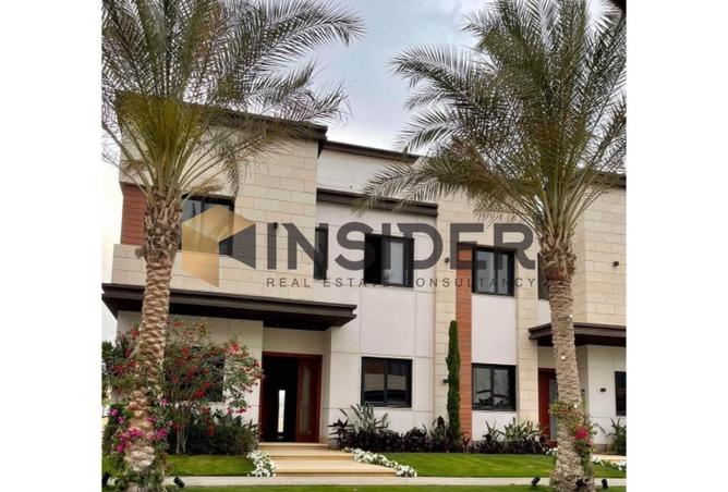 8171316 - الصورة الرئيسية للعقار