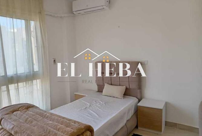 8307070 - صورة العقار 2