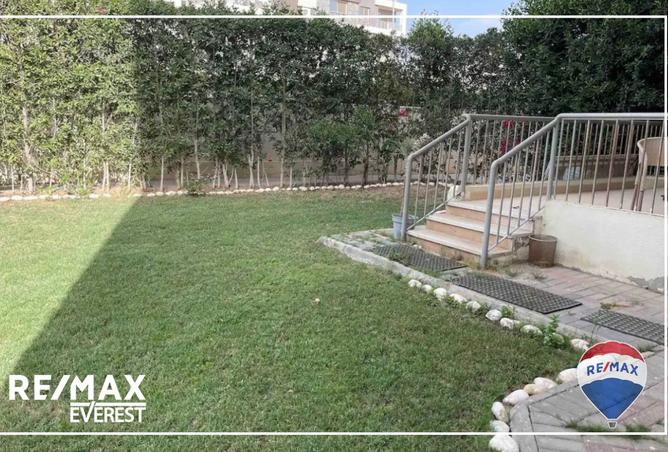 8466631 - Property Image 3