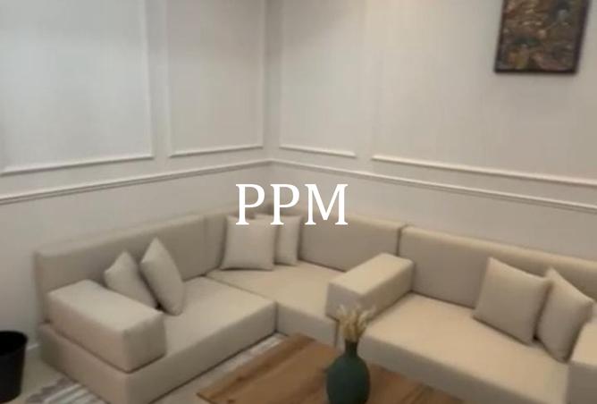 8472274 - Property Image 2