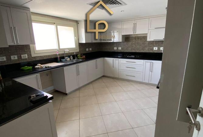 8215434 - Property Image 3