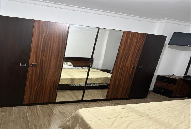 7967737 - صورة العقار 3