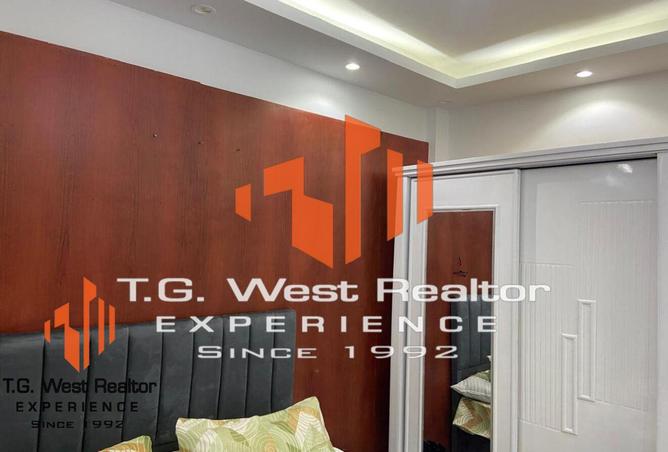 7059850 - صورة العقار 3