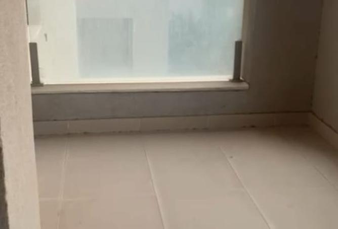 8251561 - Property Image 2