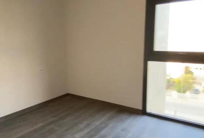 8493575 - صورة العقار 3