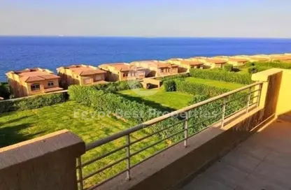 شاليه - 3 غرف نوم - 2 حمامات للبيع في تلال السخنة - العين السخنة - السويس شاليه - 3 غرف نوم - 2 حمامات للبيع في تلال السخنة - العين السخنة - السويس