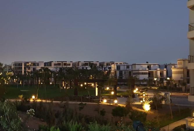 8380543 - Property Image 3