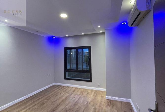 8247276 - Property Image 2