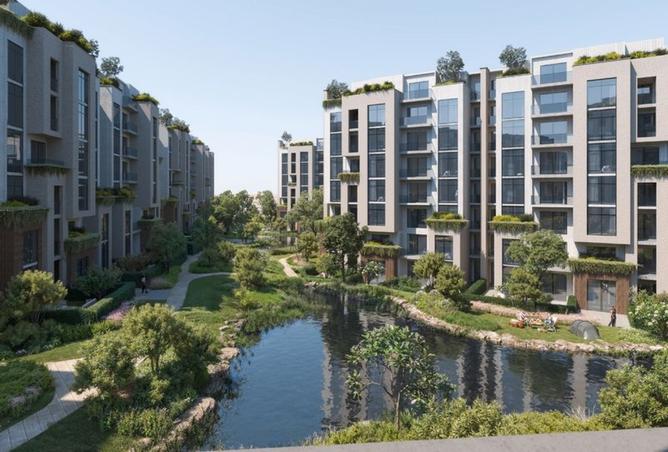 8247801 - الصورة الرئيسية للعقار