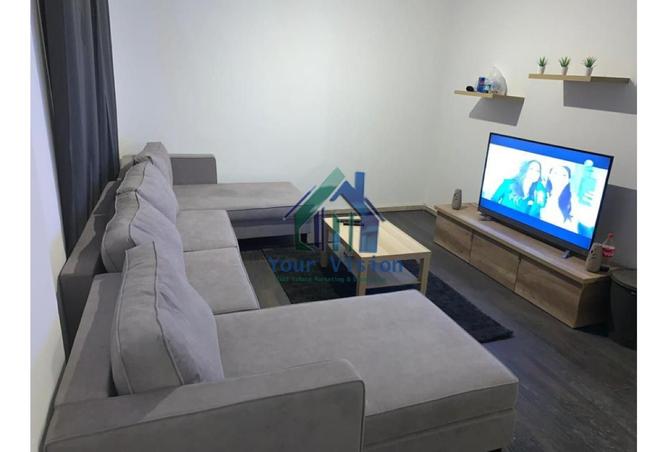 8136460 - Property Main Image