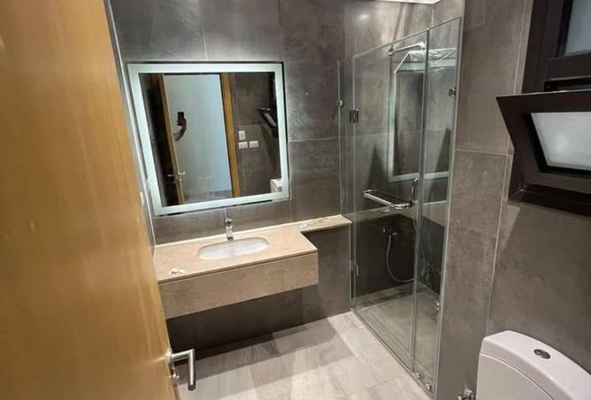 7883720 - Property Main Image
