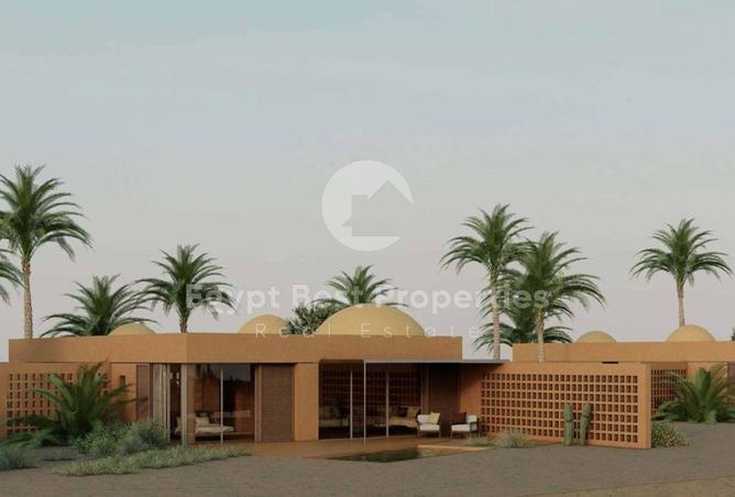 8058854 - Property Main Image