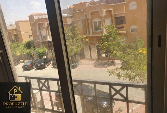 7879430 - صورة العقار 2