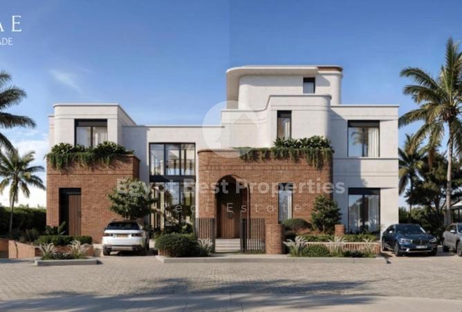 8409286 - Property Image 2