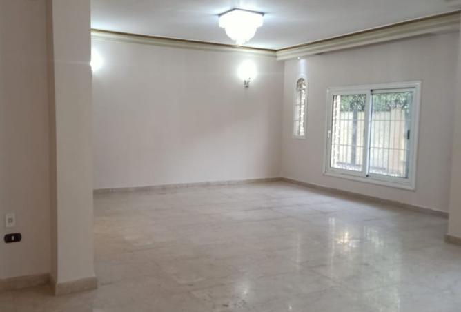 8087579 - Property Image 2