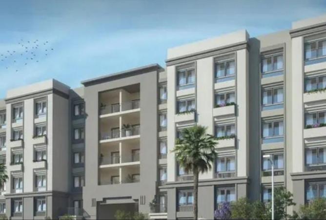 8548637 - Property Main Image